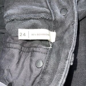 Image thumbnail 6